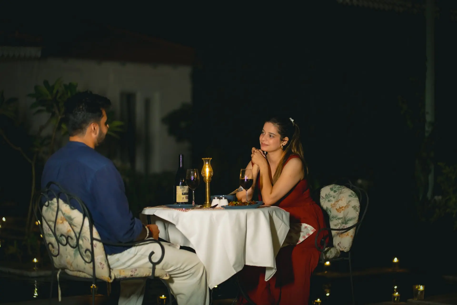 Private / Special Dining